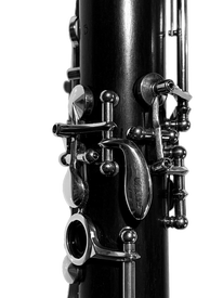 b'-Mechanik (1) · Bamberg 2016