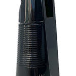 Mundstück (für Wiener Klarinette)