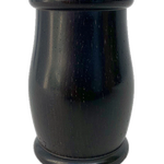 Birne aus Grenadill-Holz