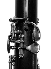 b'-Mechanik (2) · Bamberg 2016