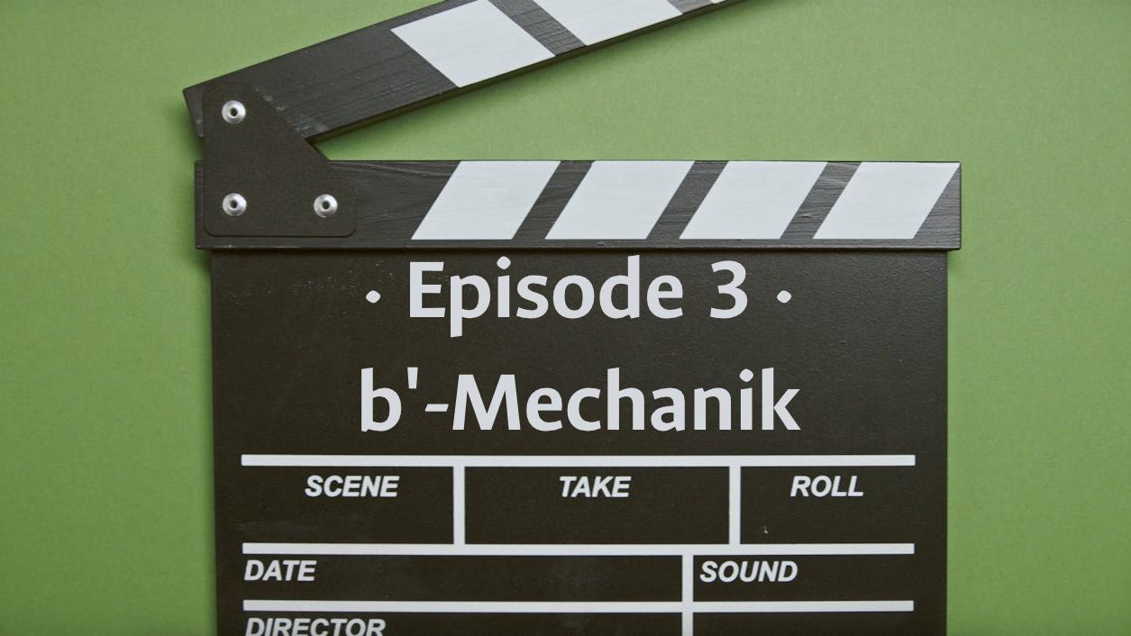 CLARINET HACKS: EPISODE 3 // How to adjust the mechanic (Part 2)