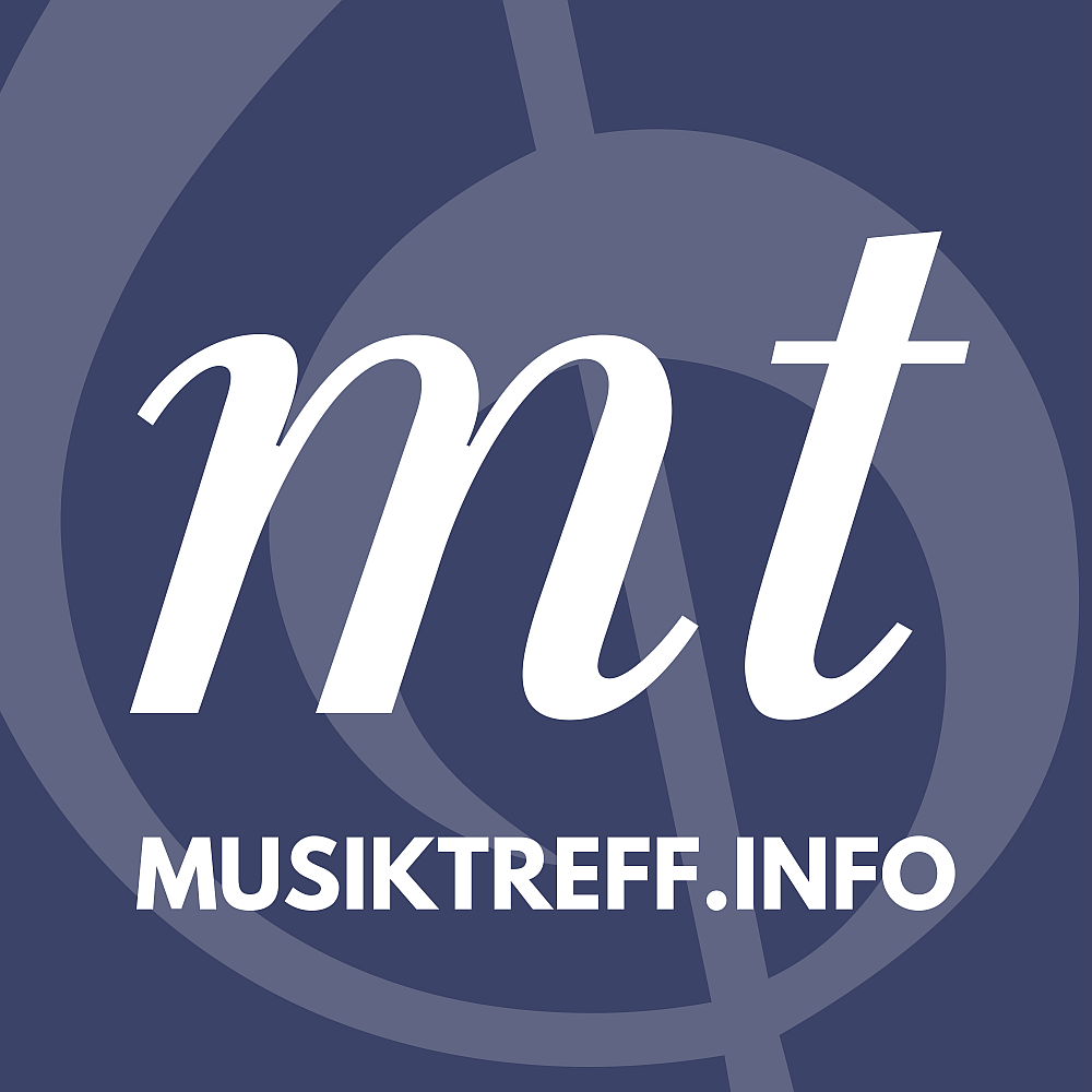 Logo © musiktreff.info