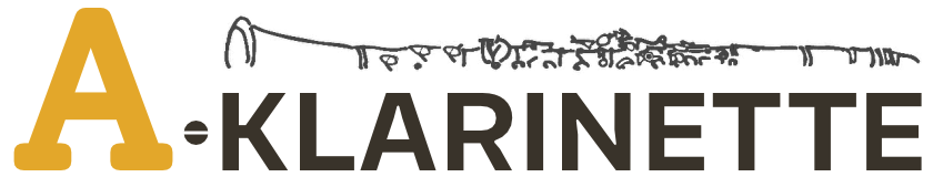 A-KLARINETTE.de